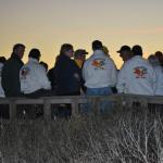 cambria2012_0301 (November 03, 2012)